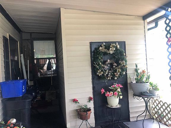 4th image of 1655 Menorca Dr