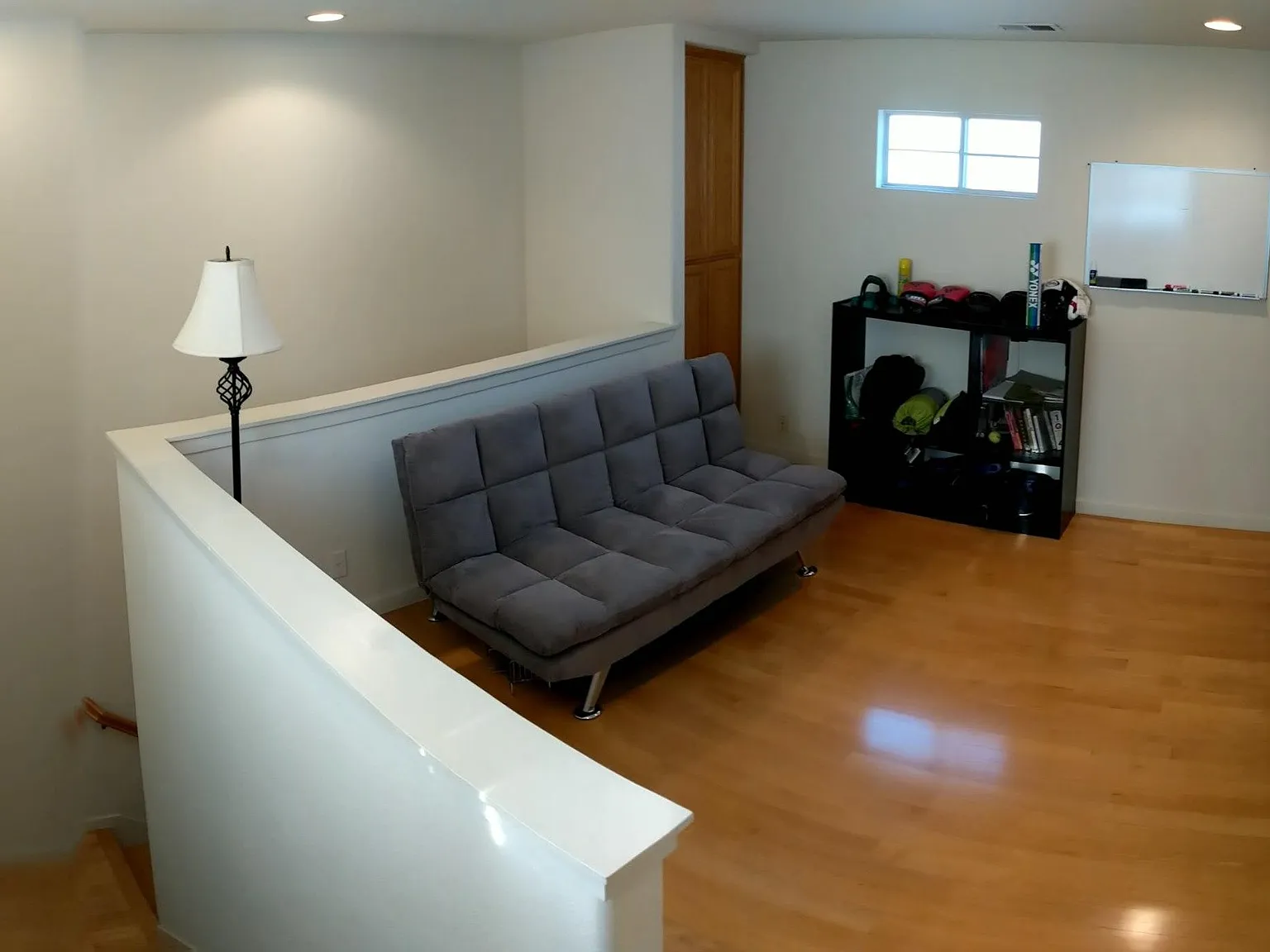 1 bed, 2602 sqft, $1,330 — Photo 4