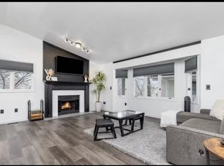 1308 Karluk St APT 1, Anchorage, AK 99501