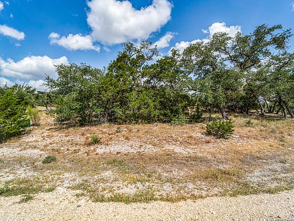 5th image of 1817 Mountain Springs LOT 194