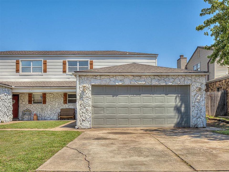 1st image of 3513 Wynn Cir
