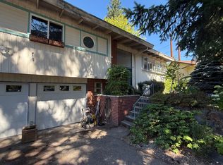 6100 127th Pl SE #1, Bellevue, WA 98006