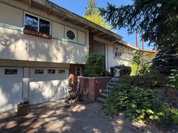 6100 127th Pl SE #1