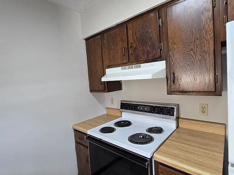 116 N Keene St #D — Photo 5