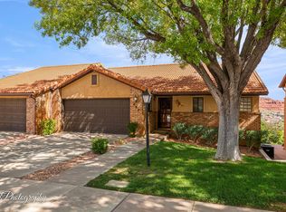 488 N Northridge Ave, Saint George, UT 84770