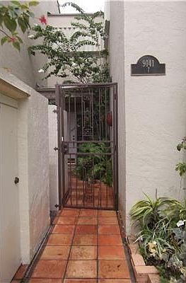 2nd image of 9141 Fontainebleau Blvd APT 7