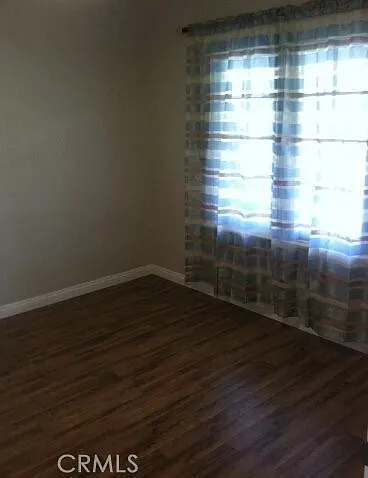2 bed, 800 sqft, $2,275 — Photo 2