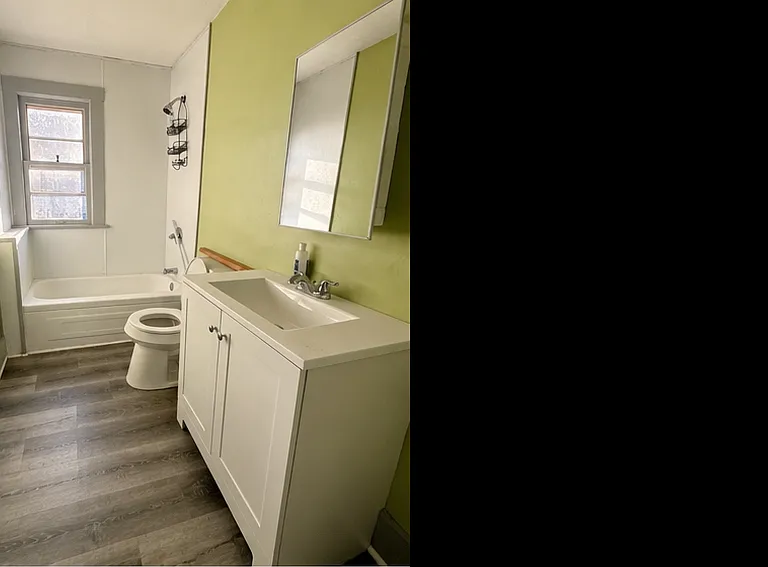 4019 Newark Ave #4 — Photo 6