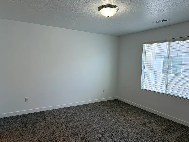 3562 W Cornfield Dr — Photo 10