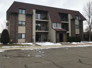 2715 Gateway Ave N #5, Bismarck, ND 58503