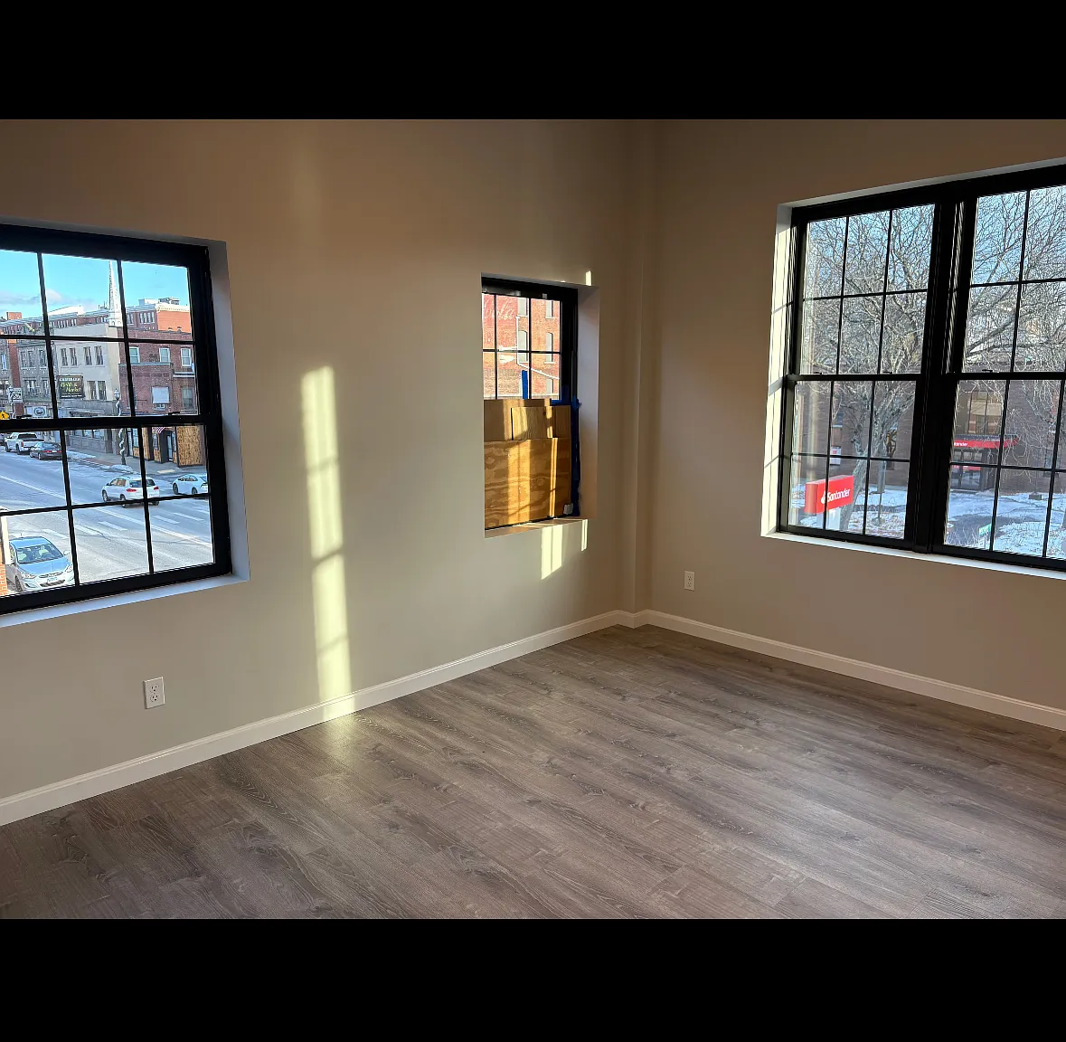 1 bed, $1,550 — Photo 2
