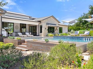 15236 Grumbles Ln, Austin, TX 78738