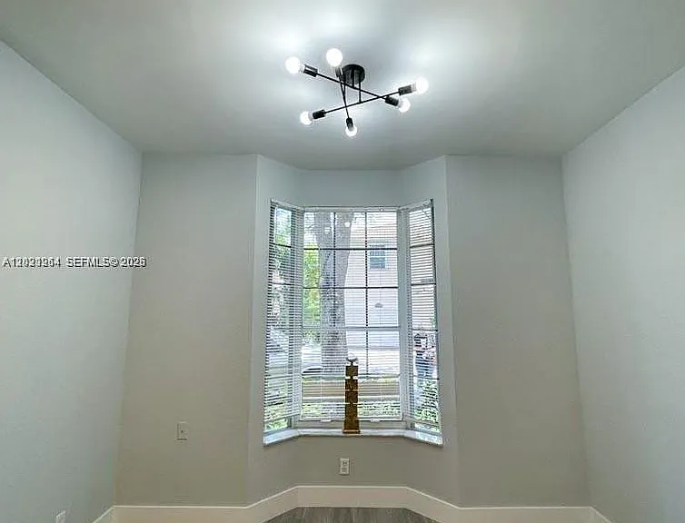 1261 Hayes St — Photo 13