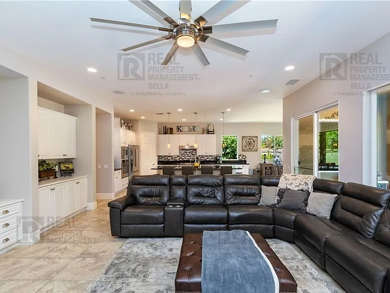 32176 Goldeneye Dr — Photo 16