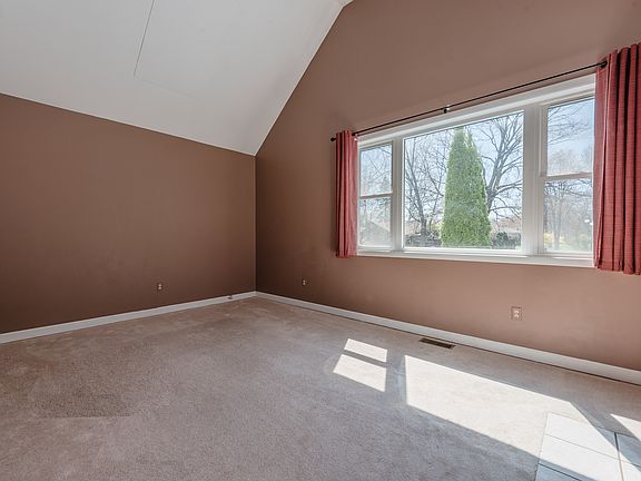 Built family memories