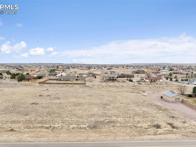 1338 W Carrizo Springs Ave, Pueblo West, CO, 81007