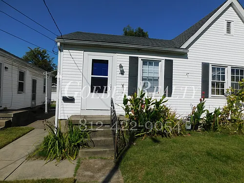 820 Negley Ave Photo 1
