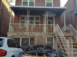 2125 Muliner Ave, Bronx, NY 10462
