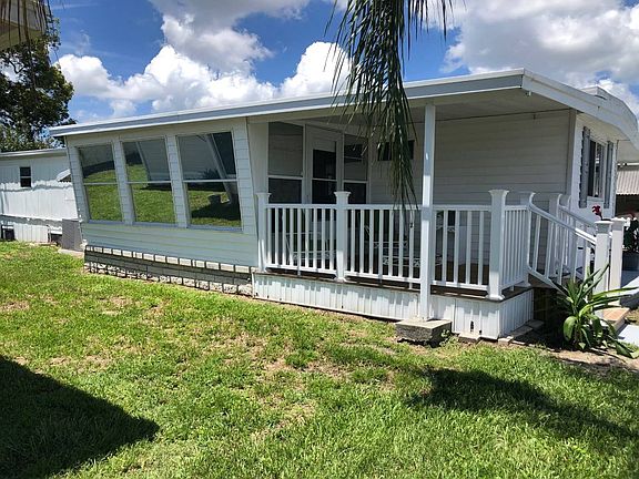 4th image of 12651 Seminole Blvd Unit 10-X