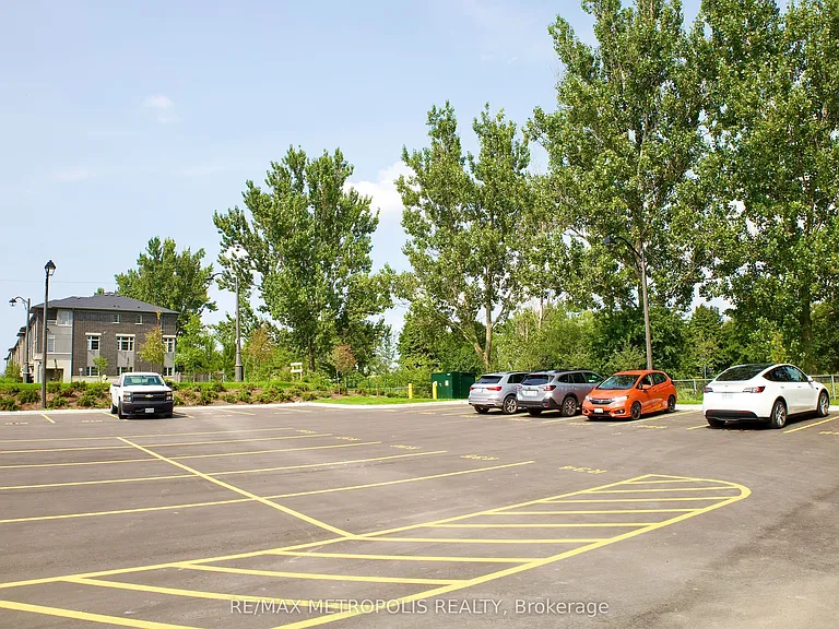 385 Arctic Red Dr #225 — Photo 29