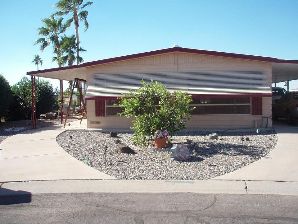 1st image of 25638 S Idaho Ct