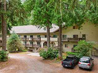 10433 Mount Baker Hwy #1026A, Glacier, WA 98244