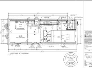 556 MARY Street, Hamilton, ON L8L4X7 Home For Rent, RE/MAX