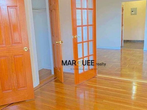 2nd image of 25-68 37th St #3F