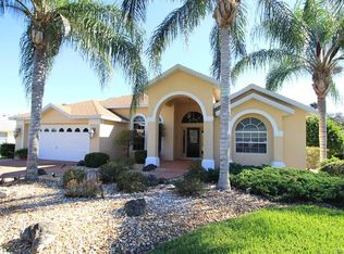 1301 N Timucuan Trl, Inverness, FL 34453