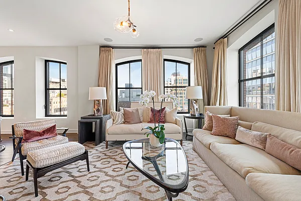 Sold by Prevu Real Estate, LLC | media 2