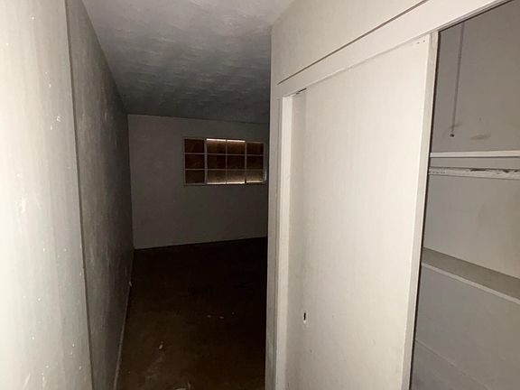 5th image of 4342 N 24TH Street
