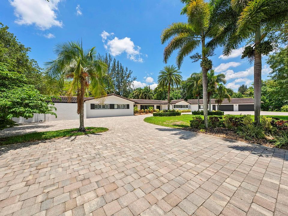 1st image of 14701 Sunset Lane