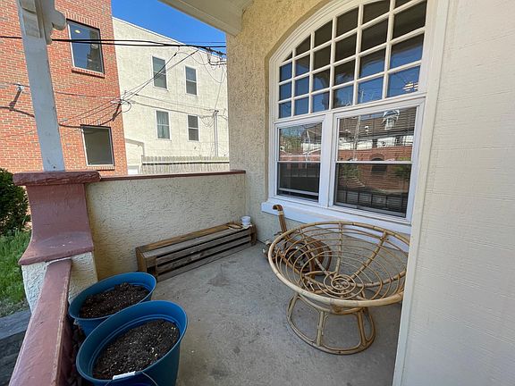 5th image of 607 S 42nd St #73A