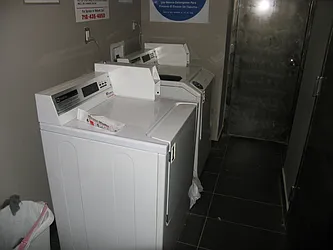 Rented by Rapid Realty Cobble Hill