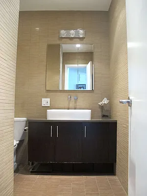 Rented by Owner | media 12