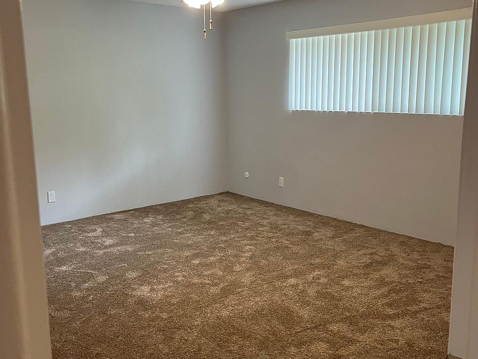 Park Villa Apartments 17114 Passage Ave Bellflower CA Zillow