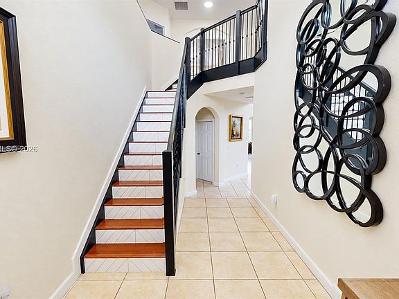 4th image of 16481 SW 58th Ter