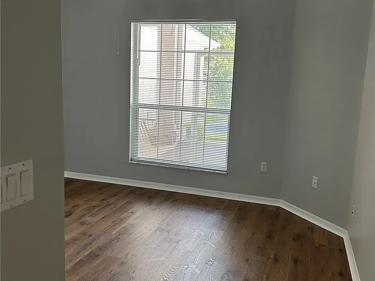 6821 E Queensbury Ln — Photo 13
