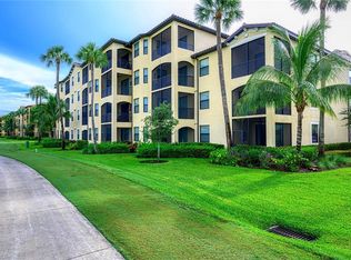 17971 Bonita National Blvd UNIT 615, Bonita Springs, FL 34135