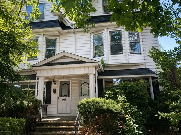 119-121 Old River Rd, Wilkes Barre, PA 18702