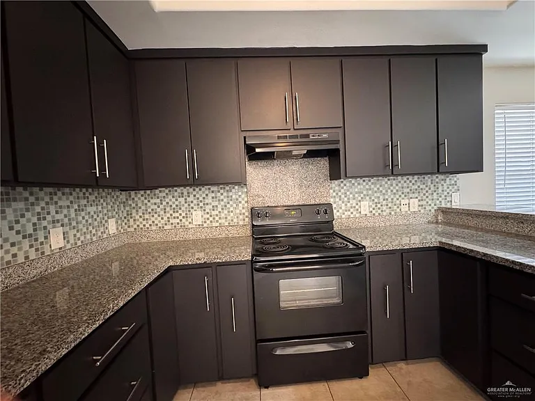 3828 W Sarah Evans St #3 — Photo 10
