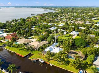 1996 NW Fork Rd, Stuart, FL 34994