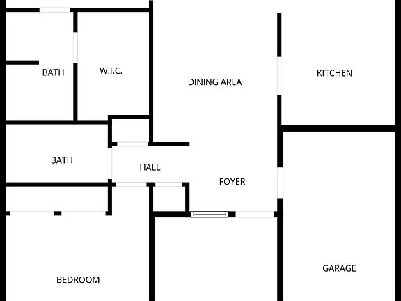 5th image of 23 Walcott Drive