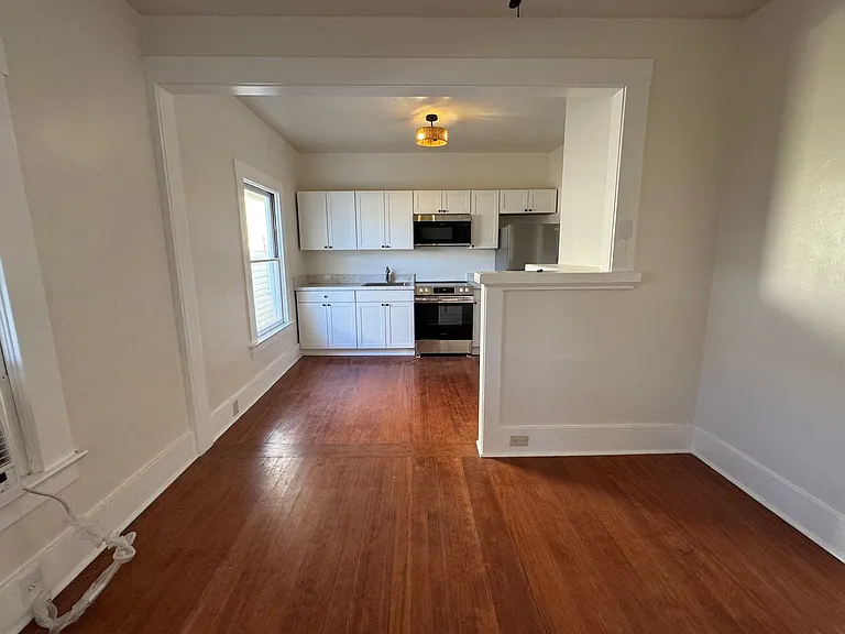 1535 Park St — Photo 12