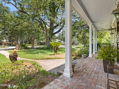 28 Old Oak Ln, Gulfport, MS 39503 | Zillow