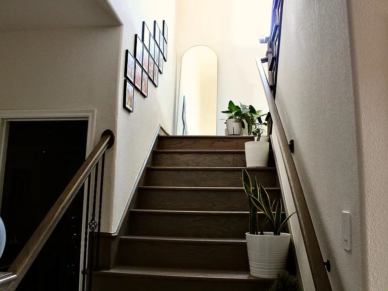 5316 Beatrix Ave — Photo 10