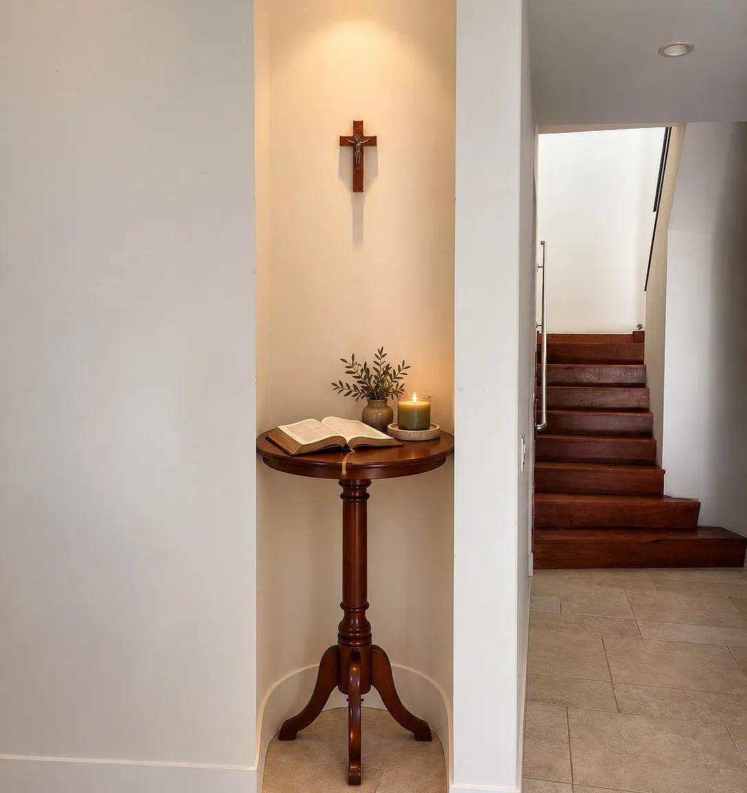 475 Neptune Avenue — Photo 4