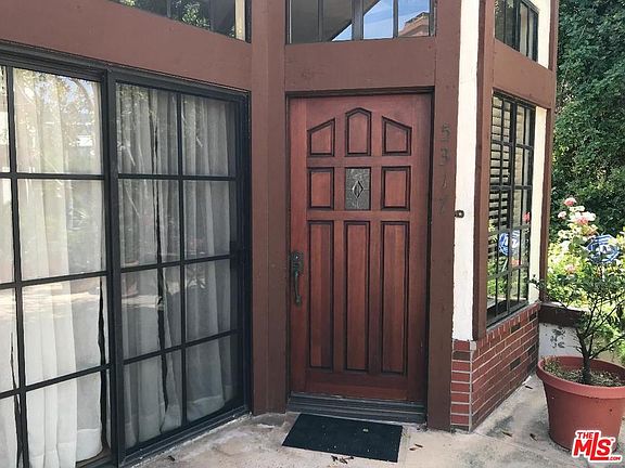 3rd image of 5317 Wilkinson Ave #5