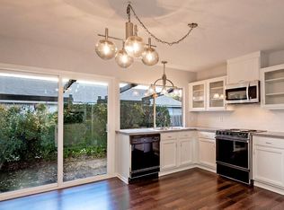 1320 Whitehall Dr, Plano, TX 75023