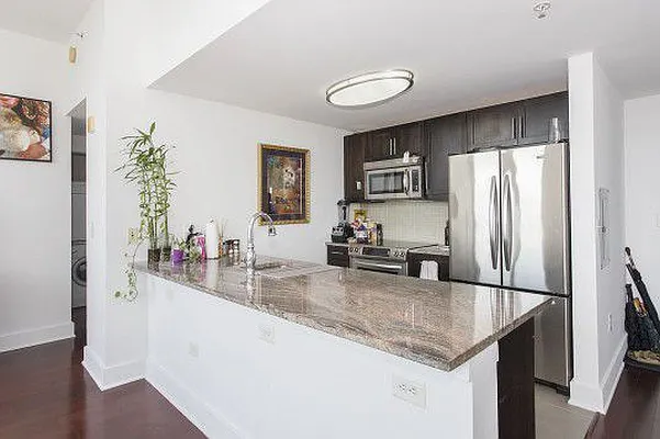 Sold by Liberty Realty | media 15